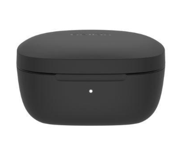 Belkin SoundForm Pulse - 1127907 - zdjęcie 2